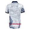 Virallinen Fanipaita Real Madrid Dragon Special Edition 2022-23 - Miesten